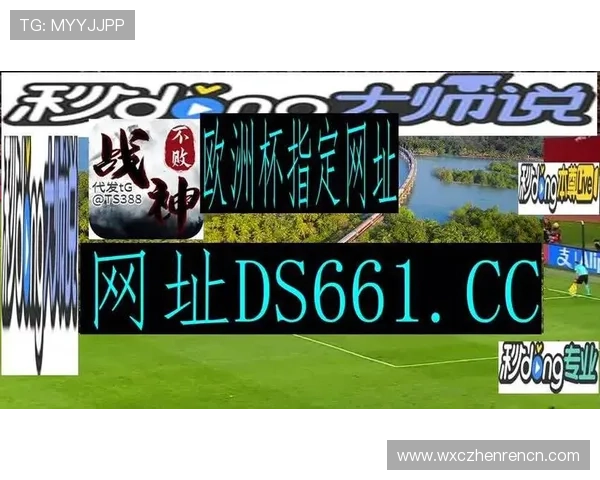 多款进口ag真人试玩游戏上线,满足不同玩家的多样化需求 多款进口ag真人试玩游戏上线,满足不同玩家的多样化需求