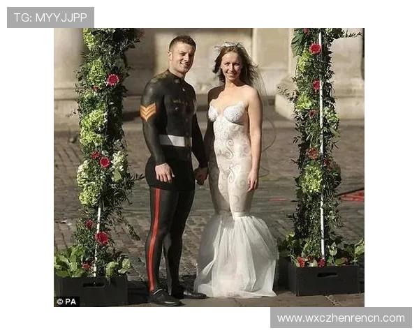 在PA真人视讯官网上体验多样化的真人游戏玩法带来极致的娱乐享受和丰富的奖金奖励