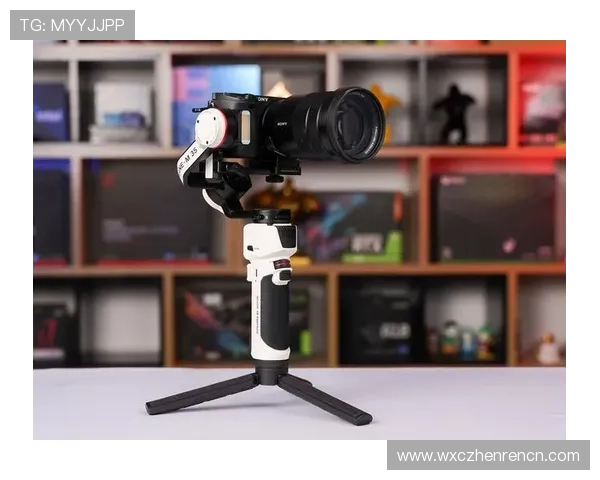 如何轻松下载安装PA视讯,享受高清流畅的视讯体验 如何轻松下载安装PA视讯,享受高清流畅的视讯体验