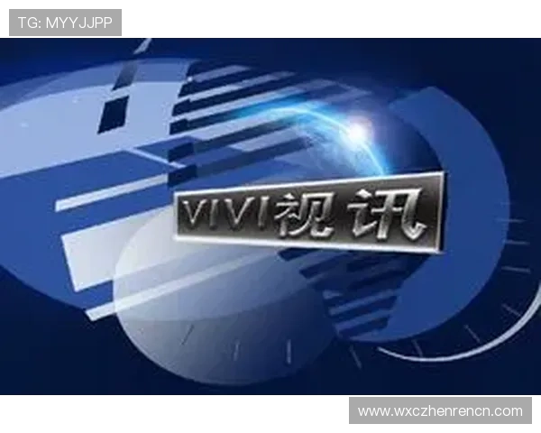 安全可靠真人视讯app官网地址，提供多种支付方式，保障玩家资金安全和隐私保护