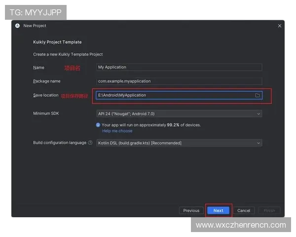 如何通过不同设备顺利访问ag亚网站进入ly平台的操作指南 如何通过不同设备顺利访问ag亚网站进入ly平台的操作指南