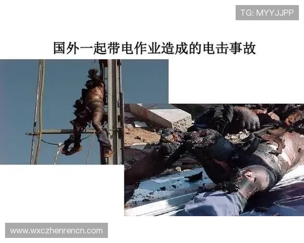 官方授权的ag手机app下载，保障您的应用安全与使用无忧