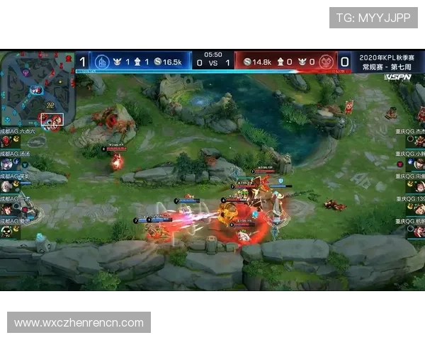 掌握AG电子游戏攻略提高胜率的不二法门实用技巧与最佳操作建议