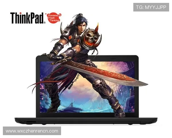 恒峰AG首页客户端下载步骤详解,轻松安装畅享精彩游戏内容 恒峰AG首页客户端下载步骤详解,轻松安装畅享精彩游戏内容