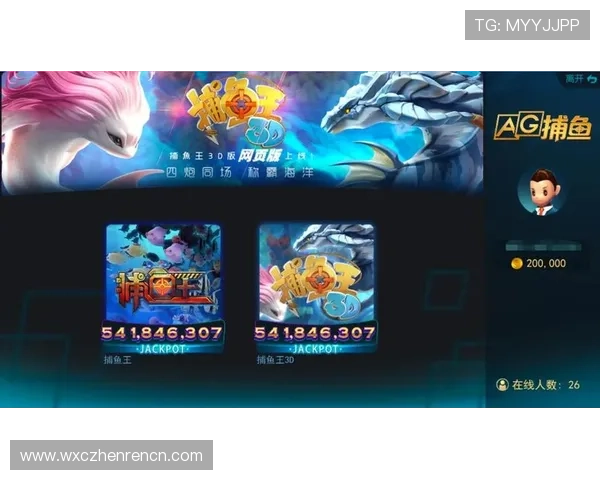 实现Ag在线登陆的最新技巧，保障账号信息安全与顺畅体验