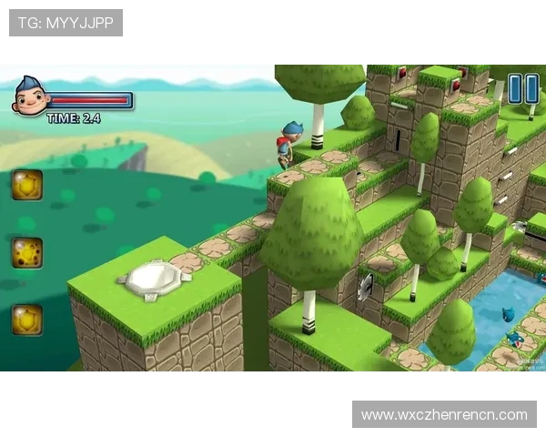 探索ag免费试玩游戏的多样玩法和丰富奖励开启你的免费游戏体验之旅