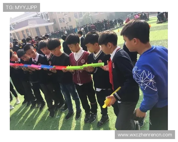 旭博真人官网欢迎你，加入我们的真人游戏平台享受无限乐趣