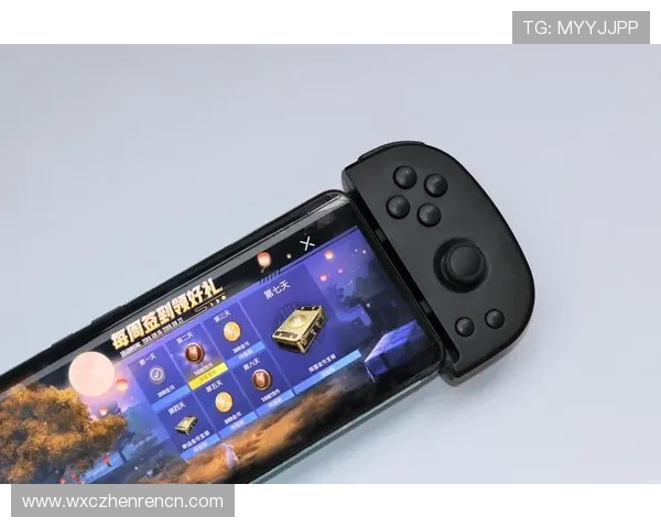 探索ag视讯竞咪厅的最新玩法和操作技巧，轻松成为游戏高手