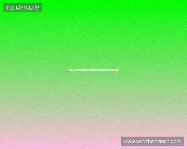 永利ag网站官网全面介绍游戏种类与玩法，助你轻松掌握各种娱乐技巧