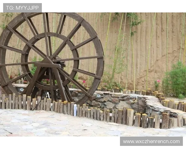 欧博真人官方网站：全面解析平台安全保障与优质游戏体验