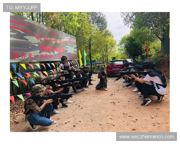 真人国际厅官网用户评价与反馈，真实玩家的游戏体验分享与建议