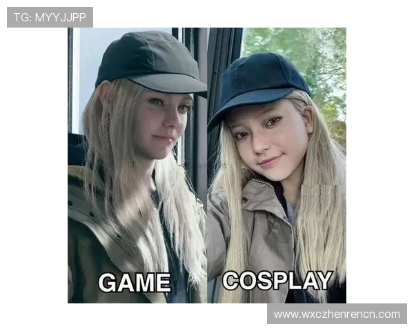 真人视讯真人国际多样化游戏选择，满足不同玩家的娱乐偏好与高品质体验