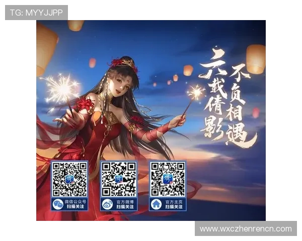 真人视讯在线娱乐让你随时随地享受精彩纷呈的游戏世界