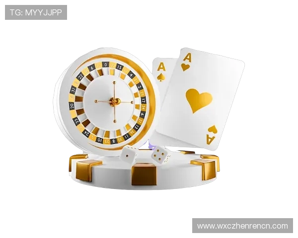 云顶国际登录官网首页入口：官方入口网址最新更新与访问指南