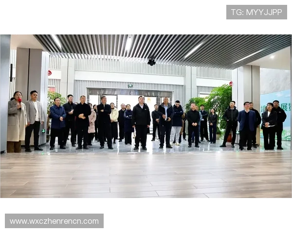 4008集团官网的合作伙伴关系与企业社会责任实践 4008集团官网的合作伙伴关系与企业社会责任实践