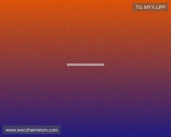 云顶集团官方入口在哪官方入口的常见问题与解决方案分析