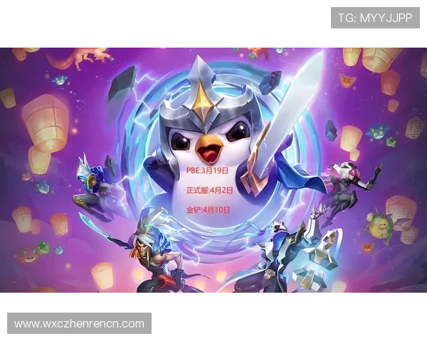 云顶最新官网最新版本下载与安装教程全流程指导 云顶最新官网最新版本下载与安装教程全流程指导