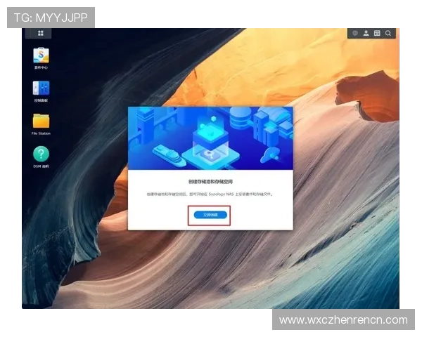 AG视讯下载官网最新版本下载安装指南，确保玩家安全畅享高品质游戏体验