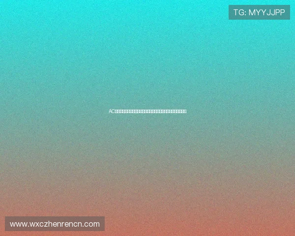 AC米兰百家乐官网优惠活动不断参与即可享受丰富的彩金奖励和福利