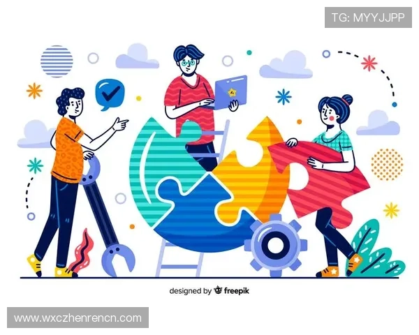 K8视讯亚游游戏种类全景:丰富多样的线上娱乐体验推荐 K8视讯亚游游戏种类全景:丰富多样的线上娱乐体验推荐