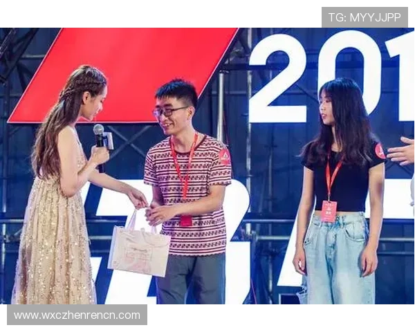 OG真人网站欢迎你，全天候在线客服支持，确保您的游戏体验顺畅无忧，尽情享受真人娱乐的乐趣