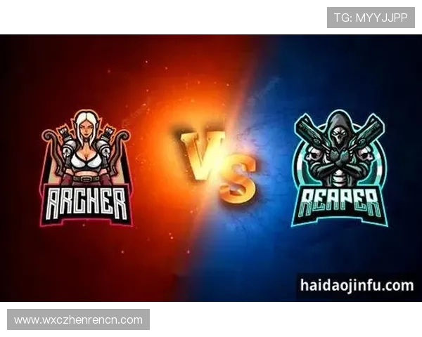 pa视讯官方平台支持多种游戏类型，丰富玩法满足不同玩家的娱乐需求