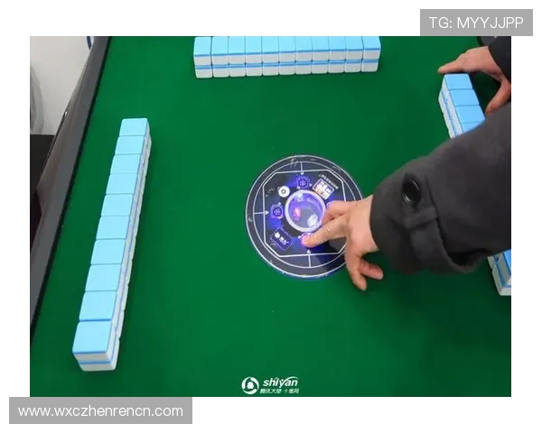 上ag真人必赢方法详解助你轻松赢取游戏胜利的实用技巧 上ag真人必赢方法详解助你轻松赢取游戏胜利的实用技巧