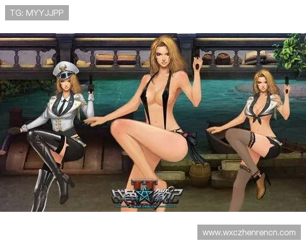 优质真人视讯游戏网址大全，提供丰富多样的真人娱乐体验指南