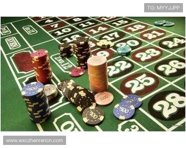 全面解析百家乐游戏规则与攻略,提升你的赢钱概率与游戏体验 全面解析百家乐游戏规则与攻略,提升你的赢钱概率与游戏体验