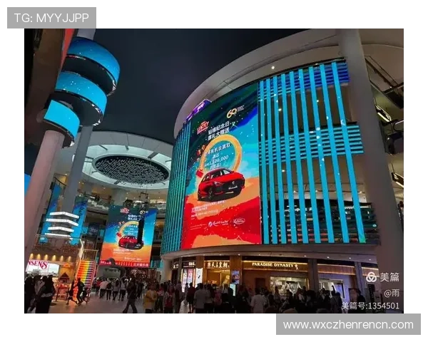 吉隆坡云顶世界官方网站入口导航，提供最便捷的访问方式和最新入口信息