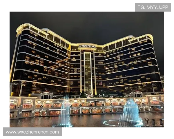 在线百家乐免费试玩与真实对战的区别及选择建议全攻略