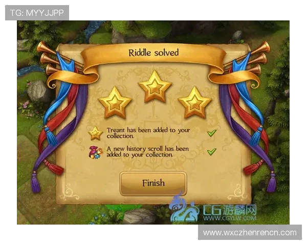 凯发真人集团官网首页详细解析平台安全保障措施与优质游戏资源推荐