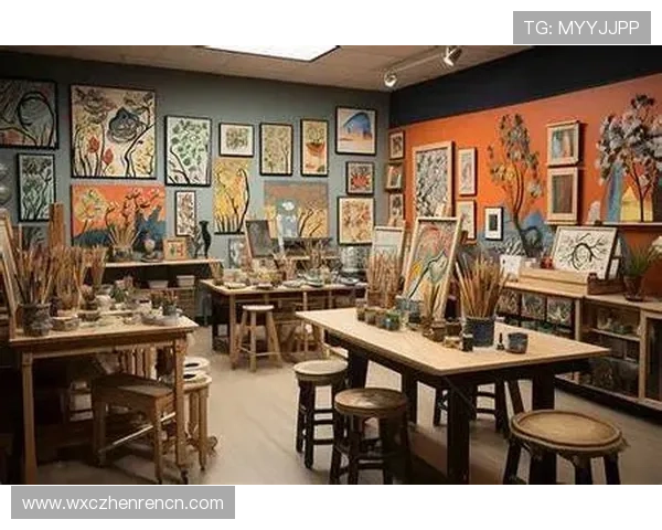 天博真人赌场用户评价与口碑分析真实玩家体验助你做出明智选择