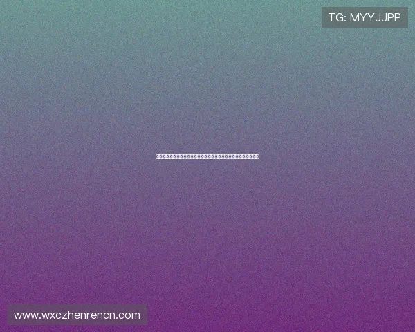 如何在德州扑克在线玩小游戏中快速赢取筹码，实用攻略全方位解析