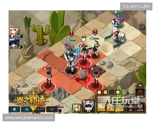 在K8凯发棋牌中如何提高胜率，掌握实用技巧和策略提升游戏水平