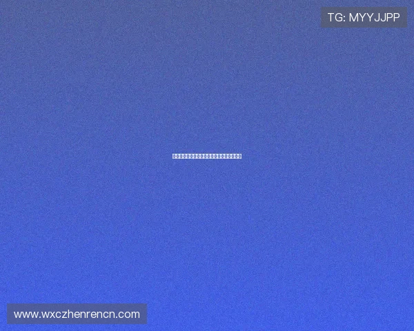 奇趣分分彩安全可靠平台推荐及注册流程详解