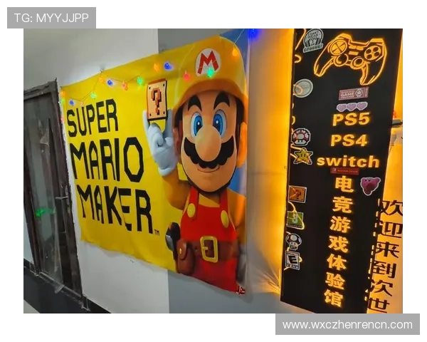 利用PS电子游戏在线平台实现游戏资源的快速下载与更新，节省宝贵的游戏时间