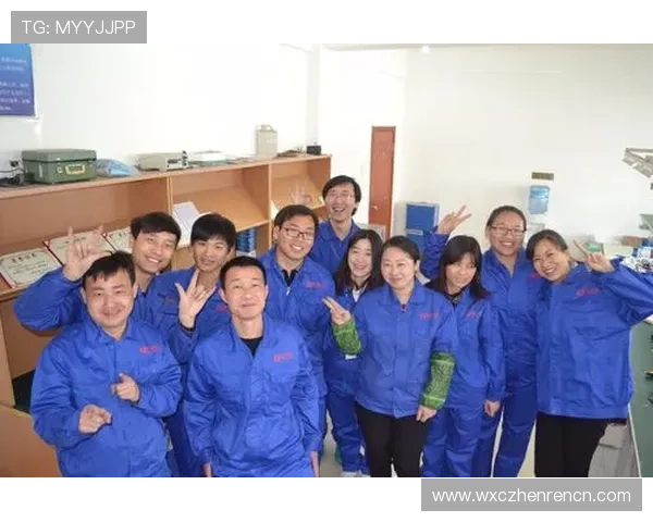 探索K8亚娱集团的企业文化与管理模式:推动公司持续成长的关键因素 探索K8亚娱集团的企业文化与管理模式:推动公司持续成长的关键因素