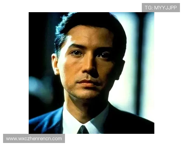 尊龙凯发人生就是在搏官方站点助你掌握游戏技巧提升竞技水平与获胜几率