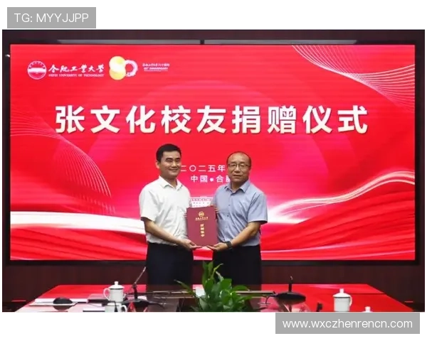 掌握k8凯发天生赢家一触即发人生剧情的关键任务与隐藏剧情全攻略 掌握k8凯发天生赢家一触即发人生剧情的关键任务与隐藏剧情全攻略