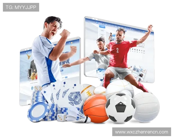 最新凯发体育app首页导航方法及常见问题解答