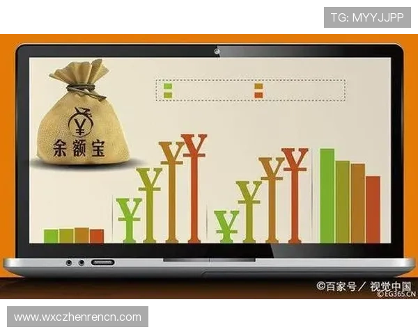 老虎机快速致富的秘诀揭秘让你轻松实现财富梦想 老虎机快速致富的秘诀揭秘让你轻松实现财富梦想