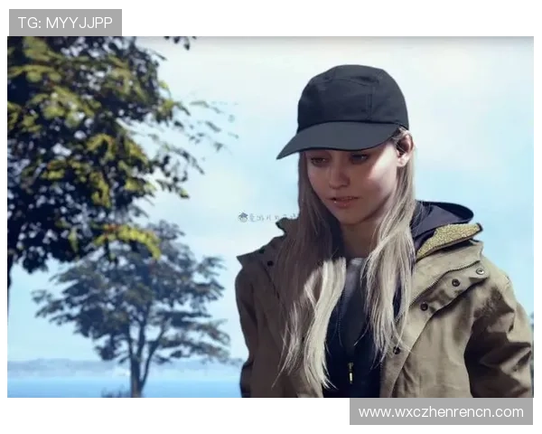 爱游戏真人娱乐平台全面解析如何选择安全可靠的真人娱乐线上游戏网站推荐 爱游戏真人娱乐平台全面解析如何选择安全可靠的真人娱乐线上游戏网站推荐