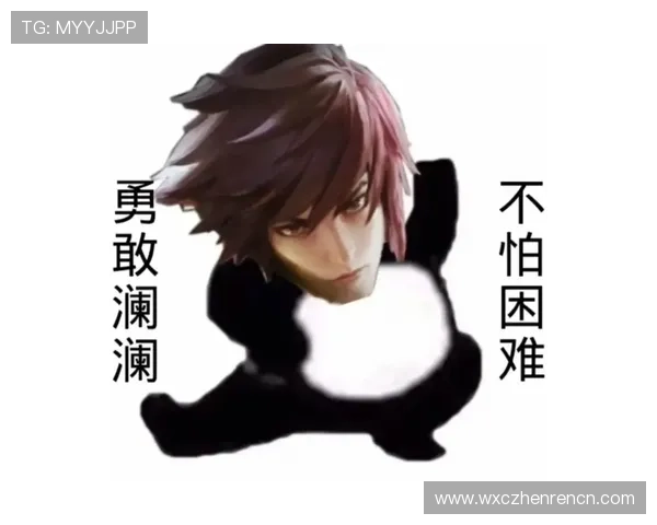 牛牛图片动态表情包合集，丰富你的聊天内容提升互动趣味