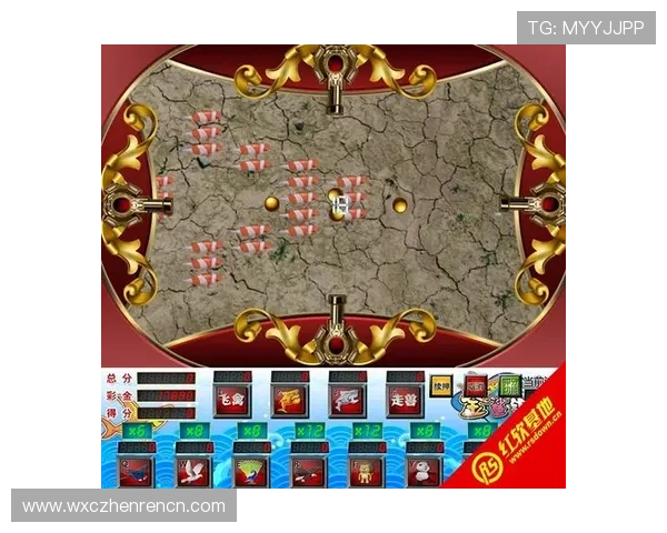 金鲨银鲨飞禽走兽单机版免费下载体验最新经典游戏玩法推荐 金鲨银鲨飞禽走兽单机版免费下载体验最新经典游戏玩法推荐