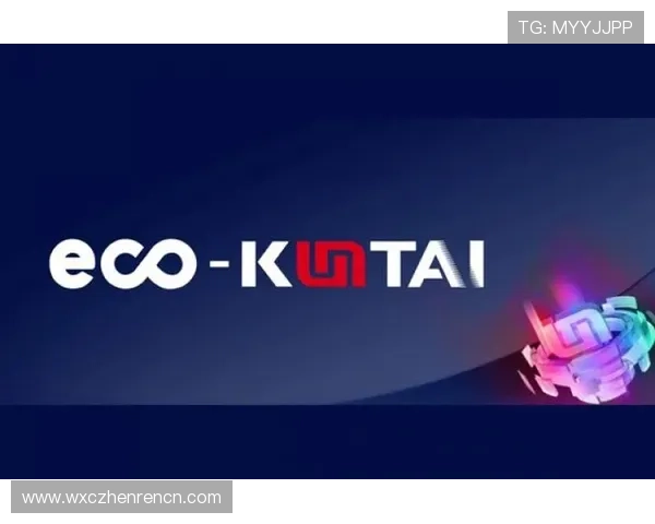 选择AG凯发K8国际稳定平台的五大理由，确保您的游戏项目稳定顺利上线