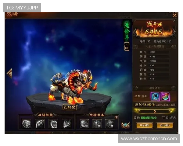 解决凯发首页地址找不到的问题,帮助玩家轻松进入游戏的完整攻略 解决凯发首页地址找不到的问题,帮助玩家轻松进入游戏的完整攻略