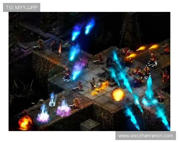 凯发戏在线注册流程详解助你轻松开启精彩游戏体验 凯发戏在线注册流程详解助你轻松开启精彩游戏体验