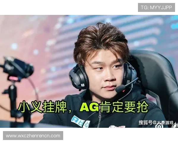 ag真人账号注册常见问题解答，为新用户提供详细操作提示和技巧