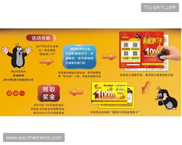 ag视讯网站最新优惠活动全面解析,助您轻松赢取丰富奖金和礼品 ag视讯网站最新优惠活动全面解析,助您轻松赢取丰富奖金和礼品